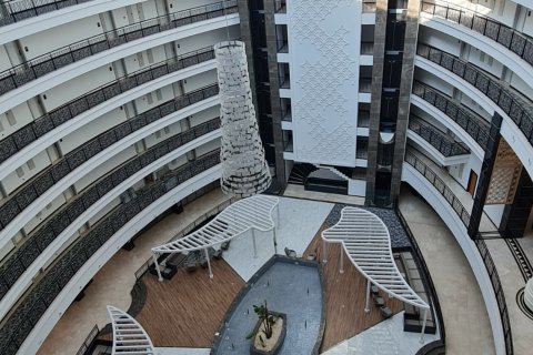 Apartment for sale  in Aksu, Antalya, Turkey, 1 bedroom, 65m2, No. 212032 – photo 25