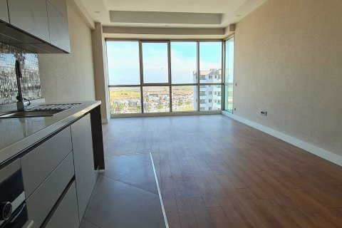 Apartment for sale  in Aksu, Antalya, Turkey, 1 bedroom, 65m2, No. 212032 – photo 29