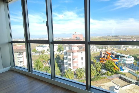 Apartment for sale  in Aksu, Antalya, Turkey, 1 bedroom, 65m2, No. 212032 – photo 32