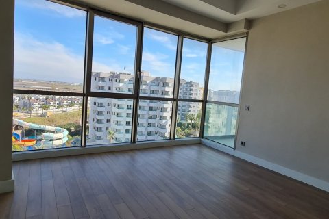 Apartment for sale  in Aksu, Antalya, Turkey, 1 bedroom, 65m2, No. 212032 – photo 35