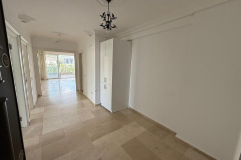 Daire   Mahmutlar, Antalya, Türkiye №212050 - 6