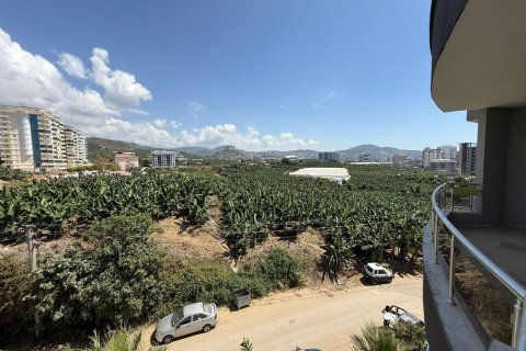 Daire   Mahmutlar, Antalya, Türkiye №212050 - 19