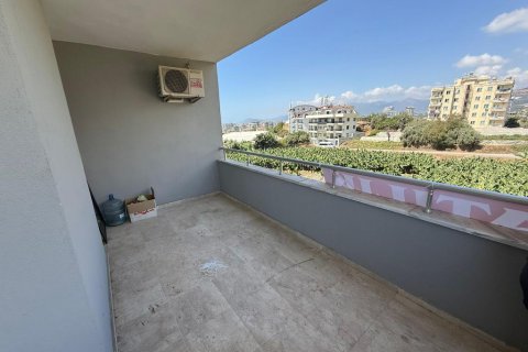 Daire   Mahmutlar, Antalya, Türkiye №212050 - 11