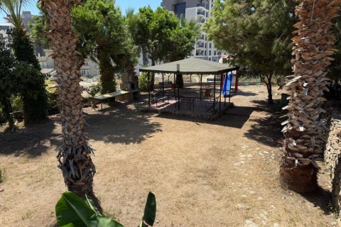 Daire   Mahmutlar, Antalya, Türkiye №212050 - 18
