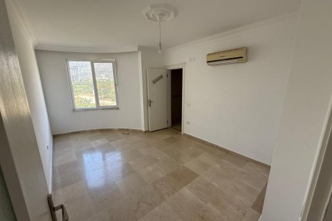Daire   Mahmutlar, Antalya, Türkiye №212050 - 7