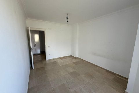 Daire   Mahmutlar, Antalya, Türkiye №212050 - 10