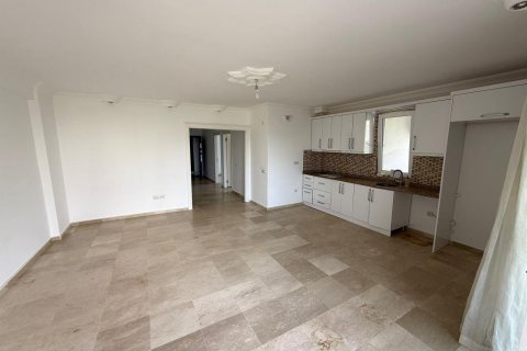 Wohnung in Mahmutlar, Antalya, Türkei Nr. 212050