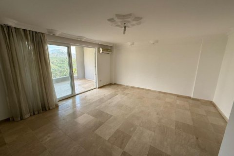 Daire   Mahmutlar, Antalya, Türkiye №212050 - 4