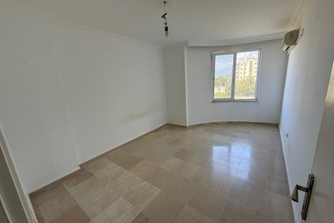 Daire   Mahmutlar, Antalya, Türkiye №212050 - 8