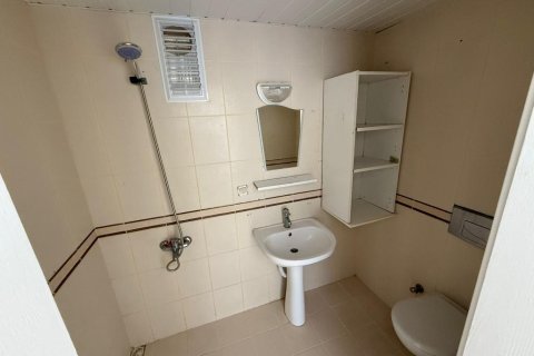 Daire   Mahmutlar, Antalya, Türkiye №212050 - 13