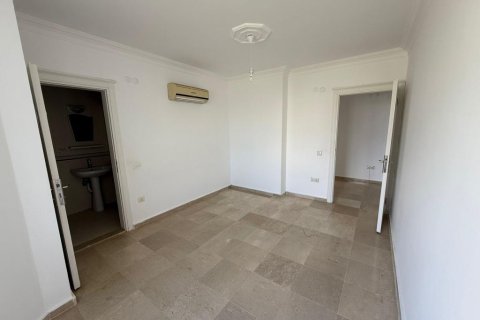 Daire   Mahmutlar, Antalya, Türkiye №212050 - 9