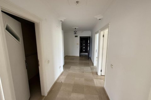 Daire   Mahmutlar, Antalya, Türkiye №212050 - 5