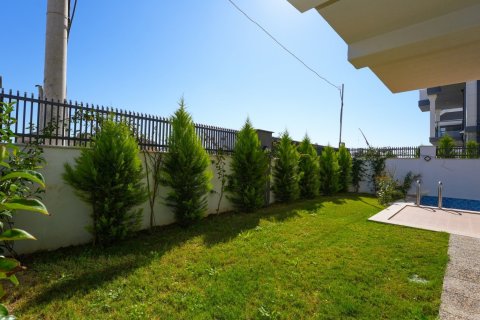 3+1 Villa  i Muratpasa, Antalya, Turkiet Nr. 212031 - 8