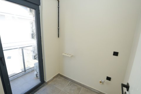 3+1 Villa  i Muratpasa, Antalya, Turkiet Nr. 212031 - 3