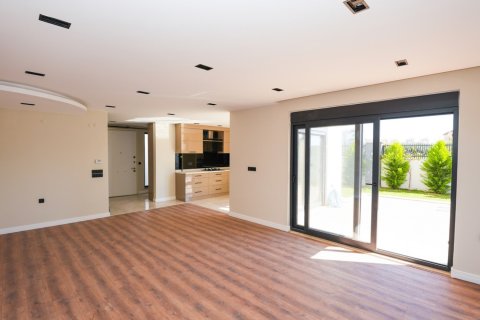 3+1 Villa  i Muratpasa, Antalya, Turkiet Nr. 212031 - 4
