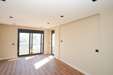 3+1 Villa  i Muratpasa, Antalya, Turkiet Nr. 212031 - 6