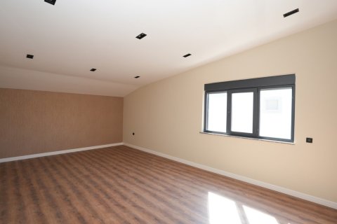 3+1 Villa  i Muratpasa, Antalya, Turkiet Nr. 212031 - 10