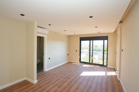 3+1 Villa  i Muratpasa, Antalya, Turkiet Nr. 212031 - 13