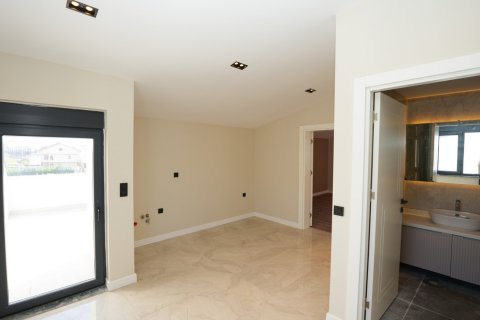 3+1 Villa  i Muratpasa, Antalya, Turkiet Nr. 212031 - 15