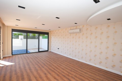 3+1 Villa  i Muratpasa, Antalya, Turkiet Nr. 212031 - 18