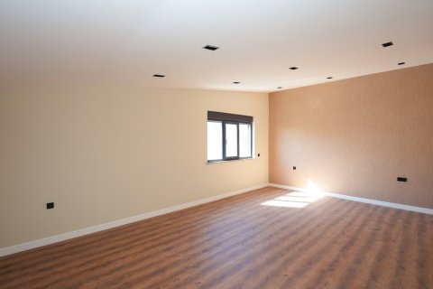 3+1 Villa  i Muratpasa, Antalya, Turkiet Nr. 212031 - 20