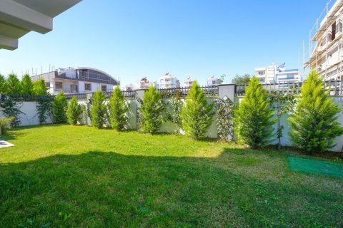 3+1 Villa  i Muratpasa, Antalya, Turkiet Nr. 212031 - 23