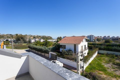 3+1 Villa  i Muratpasa, Antalya, Turkiet Nr. 212031 - 30