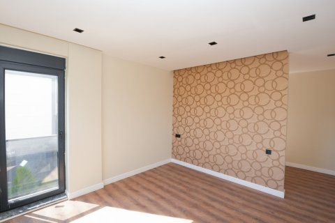 3+1 Villa  i Muratpasa, Antalya, Turkiet Nr. 212031 - 31