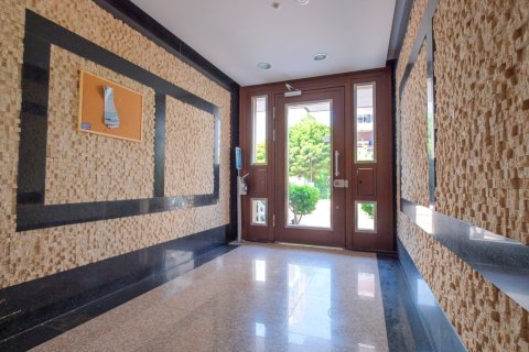 3+1 Wohnung  in Konyaalti, Antalya, Türkei Nr. 212030 - 3