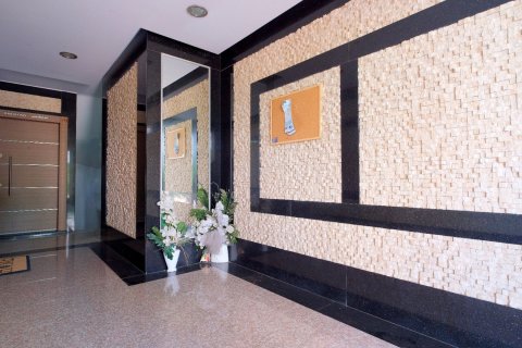 3+1 Wohnung  in Konyaalti, Antalya, Türkei Nr. 212030 - 6