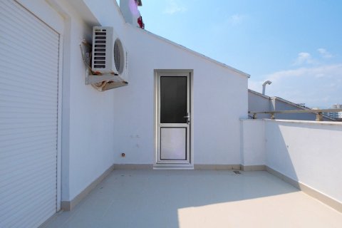3+1 Wohnung  in Konyaalti, Antalya, Türkei Nr. 212030 - 11