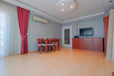 3+1 Wohnung  in Konyaalti, Antalya, Türkei Nr. 212030 - 13