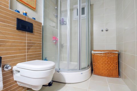 3+1 Wohnung  in Konyaalti, Antalya, Türkei Nr. 212030 - 17