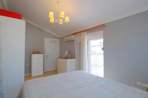 3+1 Wohnung  in Konyaalti, Antalya, Türkei Nr. 212030 - 24