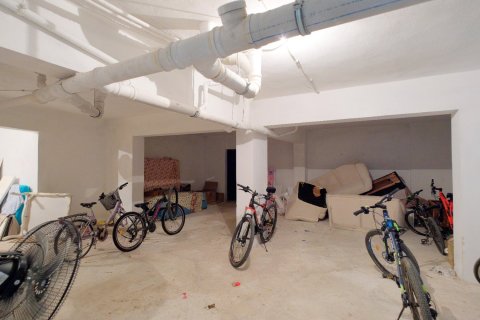 3+1 Wohnung  in Konyaalti, Antalya, Türkei Nr. 212030 - 20