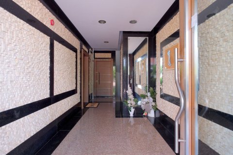 3+1 Wohnung  in Konyaalti, Antalya, Türkei Nr. 212030 - 29