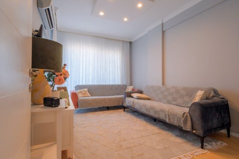 3+1 Wohnung  in Konyaalti, Antalya, Türkei Nr. 212030 - 30