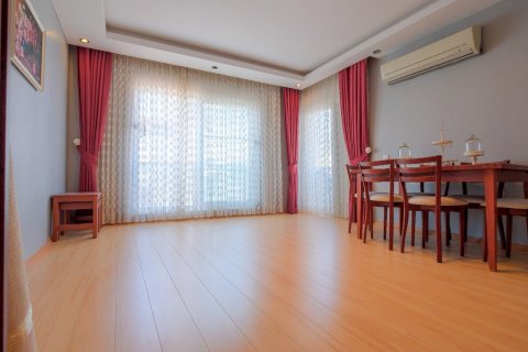3+1 Wohnung  in Konyaalti, Antalya, Türkei Nr. 212030 - 35