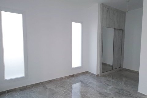 Villa for sale in Girne, Northern Cyprus, 140m2, No. 212047 – photo 10