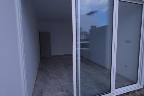 Villa for sale in Girne, Northern Cyprus, 140m2, No. 212047 – photo 26