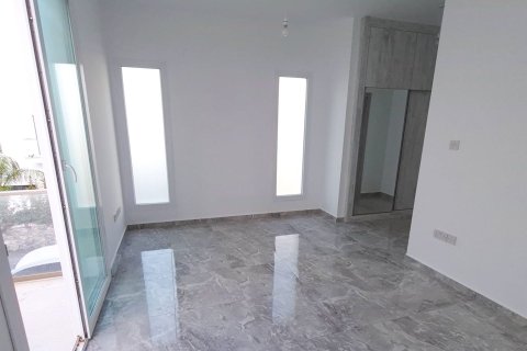 Villa for sale in Girne, Northern Cyprus, 140m2, No. 212047 – photo 11
