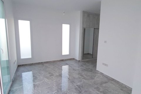 Villa for sale in Girne, Northern Cyprus, 140m2, No. 212047 – photo 9