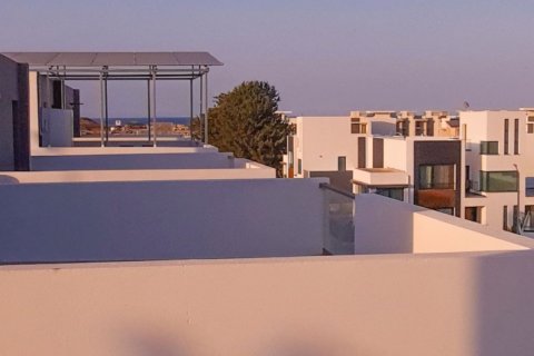 Villa for sale in Girne, Northern Cyprus, 140m2, No. 212047 – photo 19