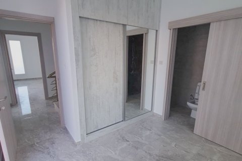 Villa for sale in Girne, Northern Cyprus, 140m2, No. 212047 – photo 14