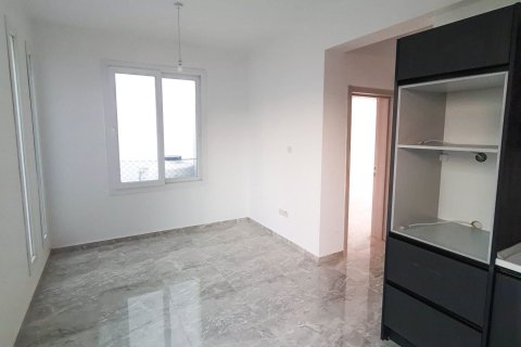 Villa for sale in Girne, Northern Cyprus, 140m2, No. 212047 – photo 4
