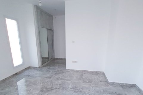 Villa for sale in Girne, Northern Cyprus, 140m2, No. 212047 – photo 12