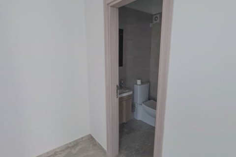 Villa for sale in Girne, Northern Cyprus, 140m2, No. 212047 – photo 15
