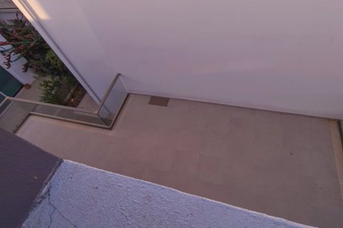 Villa for sale in Girne, Northern Cyprus, 140m2, No. 212047 – photo 20