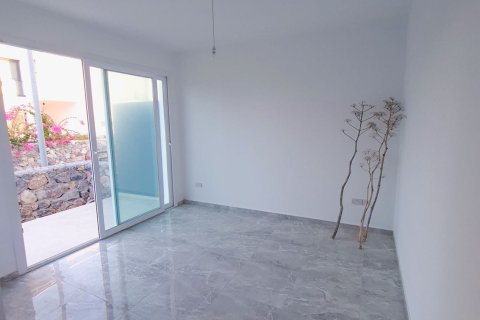 Villa for sale in Girne, Northern Cyprus, 140m2, No. 212047 – photo 13