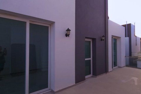 Villa for sale in Girne, Northern Cyprus, 140m2, No. 212047 – photo 22